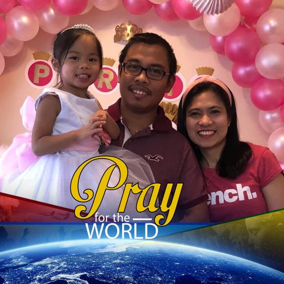 Meet your Posher, Rhea - Picture 1 of 1